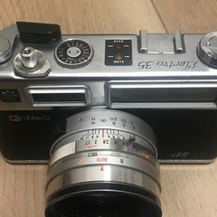 ジャンク⭐️の画像