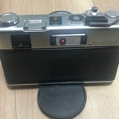 ジャンク⭐️の画像