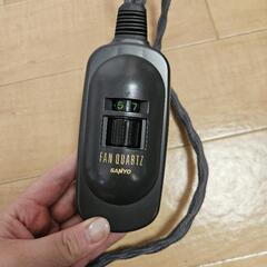 こたつの画像