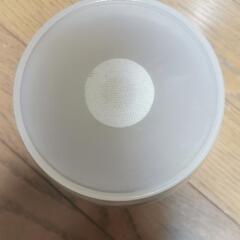昆虫飼育ボトル三個の画像