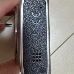 Canon IXY 650 コンパクトデジタルカメラの画像