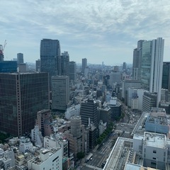 10代,20代　同世代で友達募集