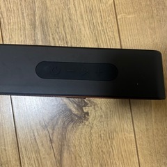 スピーカーの画像
