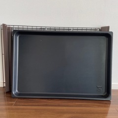 リッチェル　ペットゲージの画像