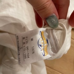 レディース　服　4点の画像