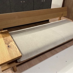 飛騨産業 ソファ 森のことば