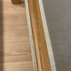 飛騨産業 ソファ 森のことばの画像