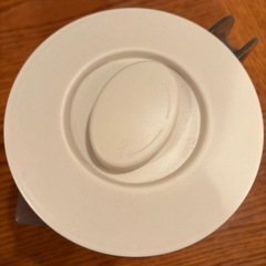 サラダスピナーの画像