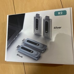 無線HDMI