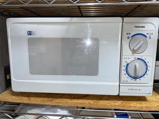 電子レンジ (i i) てだこ浦西のキッチン家電《電子レンジ》の
