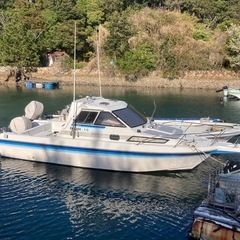 ②志摩市　英虞湾　子供　お出かけ　マリンスポーツ　海　夏　モータ...