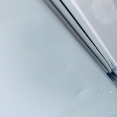 EJ301番 Haier 冷凍冷蔵庫 JR-N106Jの画像