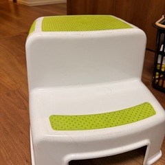 踏み台 33*35*27 補助踏み台 
