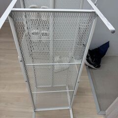 テレビ台の画像