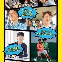メガシャキ29本の画像