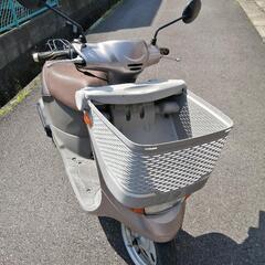 実動スズキレッツ4バスケット