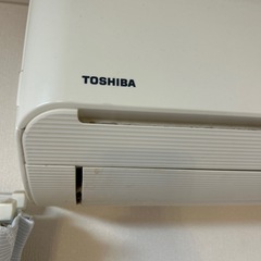 エアコンの画像