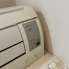 エアコンの画像