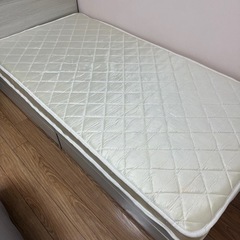 【取引相手様決まりました！】7/13に受け取りに来ていただける方...