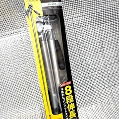 【エレコムのデジカメスタンド】「DGT-013SV」★新品★