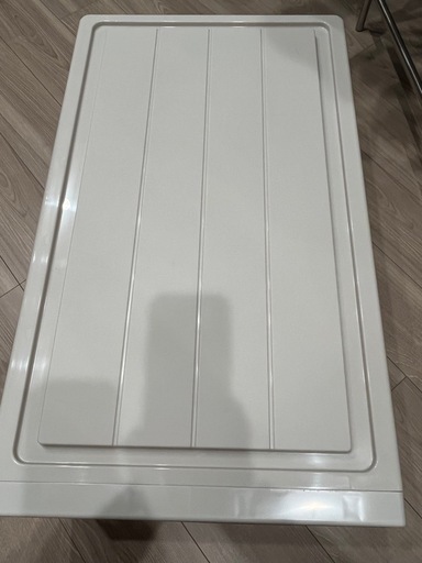 フィッツケース　押入れ　 幅44×奥行74×高さ30cm 5個セット　　　