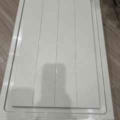 フィッツケース　押入れ　 幅44×奥行74×高さ30cm 5個セット　　　の画像