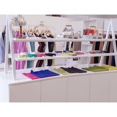 💐‎ご来店プレゼント💐‎