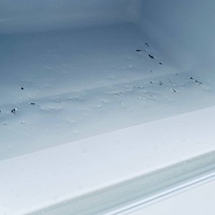 EJ302番 Haier 冷凍冷蔵庫 JR-9ADKの画像