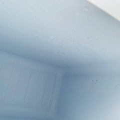 EJ302番 Haier 冷凍冷蔵庫 JR-9ADKの画像