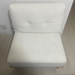 ソファ