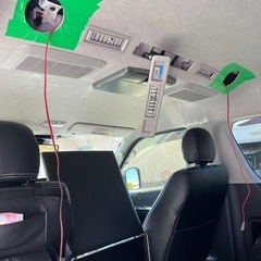 ハイエース　リアスピーカー増設　取付工賃込み　の画像