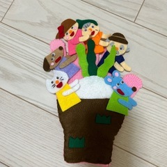 サムネイル