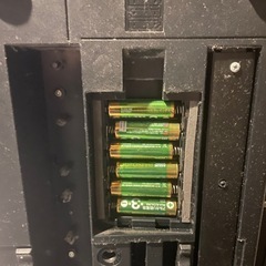 YAMAHA 電子キーボード piaggero(ピアジェーロ) ブラック NP-31の画像