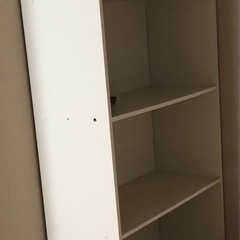 無料3A

