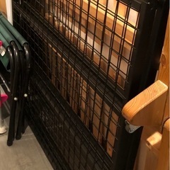 無料2A
