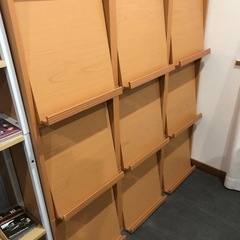 無料6A

