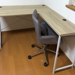 無料5A