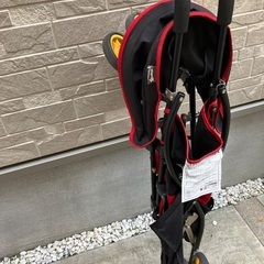 バギー☆の画像
