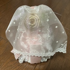 ウェディングオルゴールドールの画像