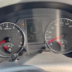 エクストレイル　T31 20X H22 車検たっぷり　令和9年7月までの画像