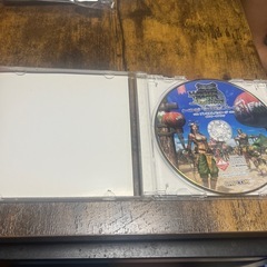 (代理出品)モンスターフロンティアの画像
