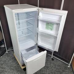 高品質有名メーカー一人暮らし家電セット！大阪、大阪近郊配送無料