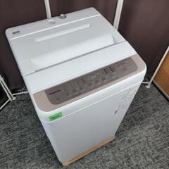 関西エリア配送設置可🙌‼️最新2022年製✨大容量ペア✨Panasonic
