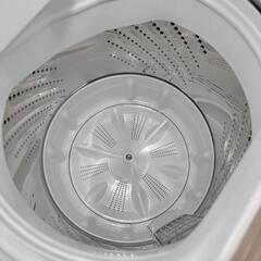 ‼️関西エリア配送設置可🙌‼️最新2022年製✨大容量ペア✨Panasonic 家電セットの画像