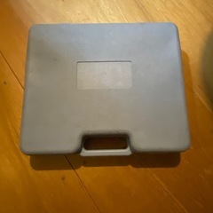 工具セット
の画像