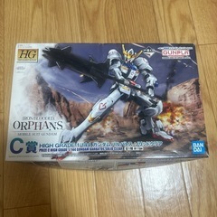機動戦士ガンダム　ガンプラ2022