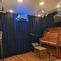 ウタコさんのボーカル体験教室の画像