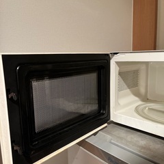 TWINBIRD DR-4215 の画像