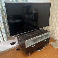 シャープ AQUOS LC-65GX5 [65インチ] 価格比較 - 価格.com