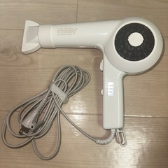 Nabby ドライヤー  